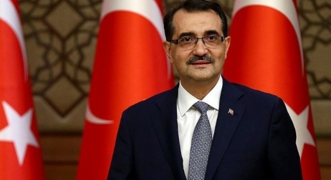 Dönmez:  Filistin Türk halkının gönlünde 