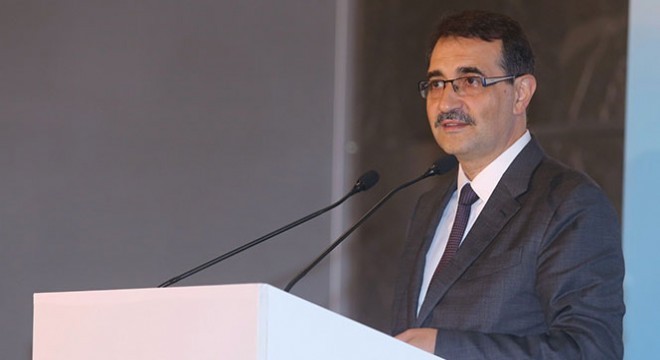 Dönmez: “Allah’ın izniyle başaracağız’