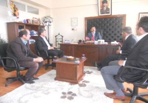 2.OSB de yeni açılım