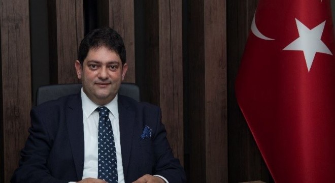 ETB’den üyelerine “nefes kredisi” çağrısı