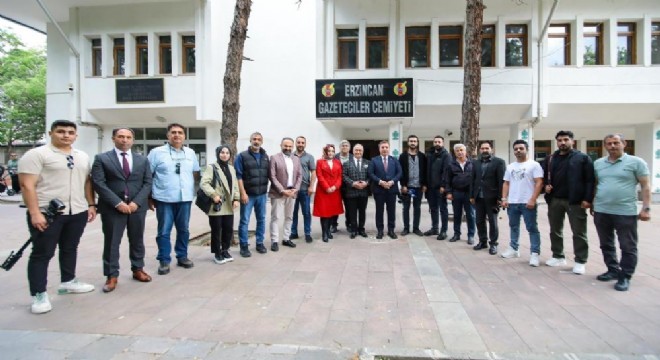 Emek hırsızlığına sert tepki