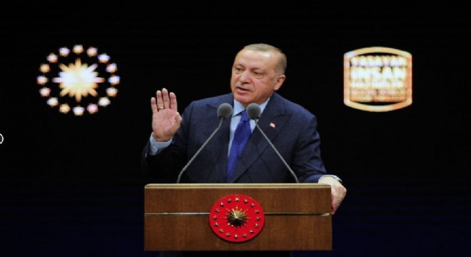 Erdoğan: “Bedelini çok ama çok ağır ödeyecekler”