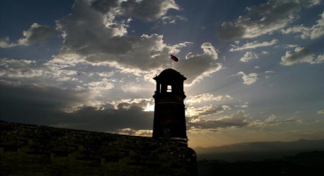 Erzurum 3 ayda 86 marka üretti