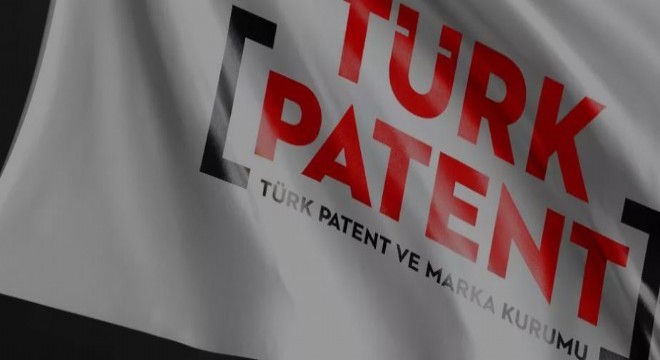 Erzurum 5 ayda 151 marka çıkardı
