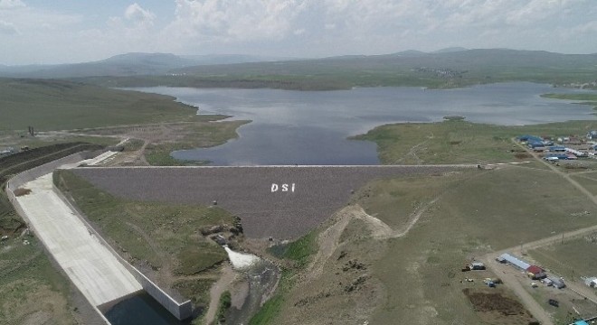 Erzurum Denge’de liderliğini korudu