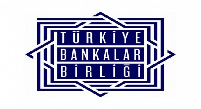 Erzurum bankacılık verileri açıklandı