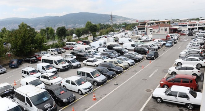 Erzurum devirde 3’üncü sırada