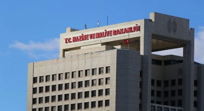 Erzurum gelir gider dengesinde ilk sırada