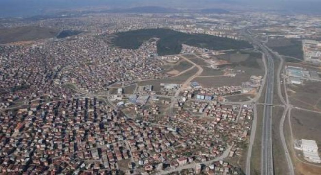 Erzurum kamuda liderliğini sürdürdü