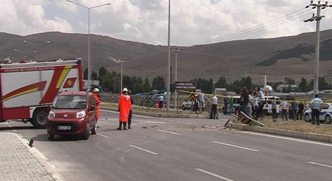 Erzurum maalesef ilk sırada..!