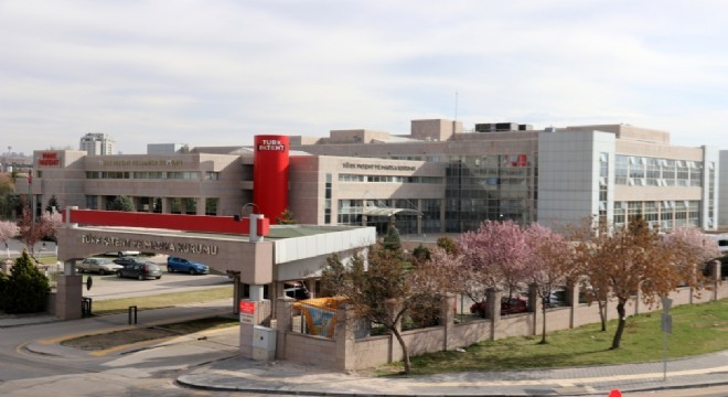 Erzurum patent başvuru verileri açıklandı