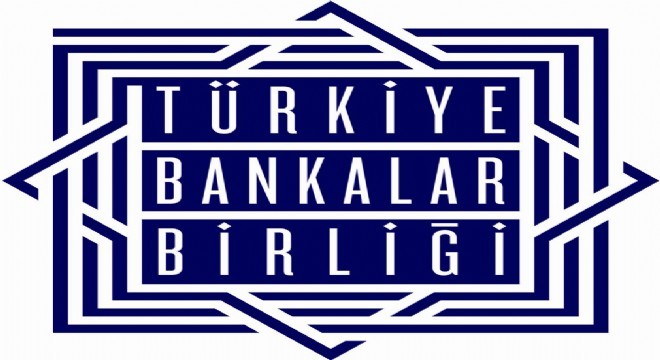 Erzurum ticaret sektöründe istikrar