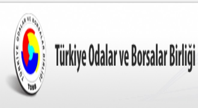 Erzurum yeni bir rekora imza attı