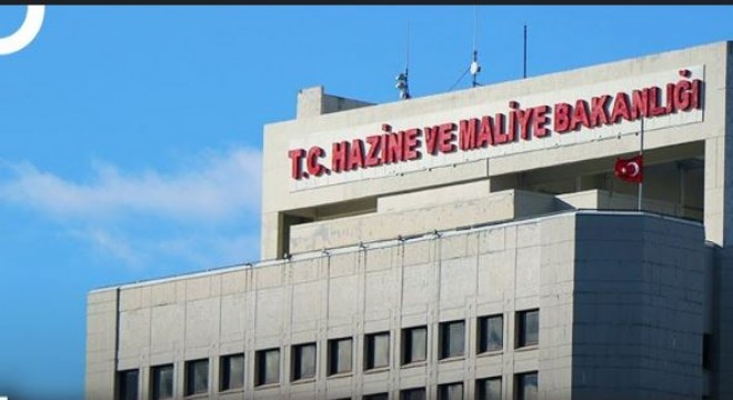 Erzurum ülke sıralamasında 4’üncü