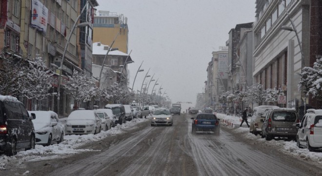 Erzurumlu Memiş ve Sekmen’den erteleme bekliyor