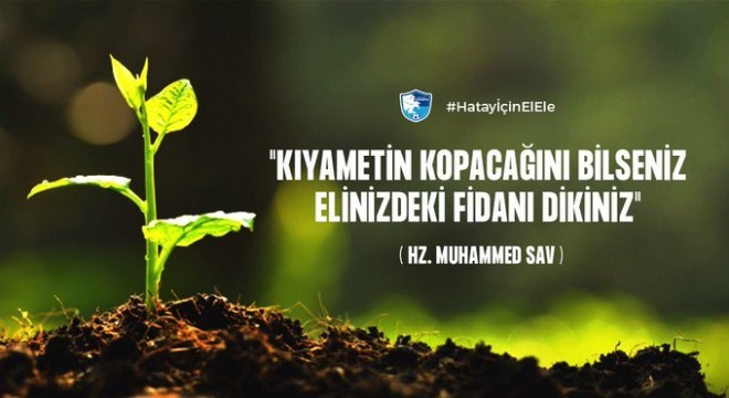 Erzurumspor Konyaspor’a meydan okudu