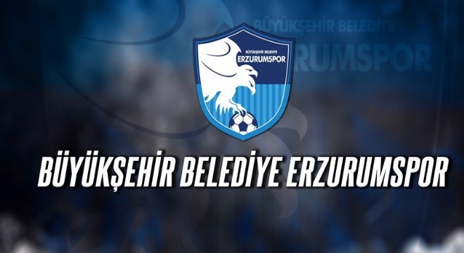 Erzurumspor Yeni Zellanda’daki saldırıyı telin etti