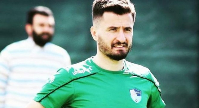 Erzurumspor’da 3 futbolcunun tedavisi sürüyor