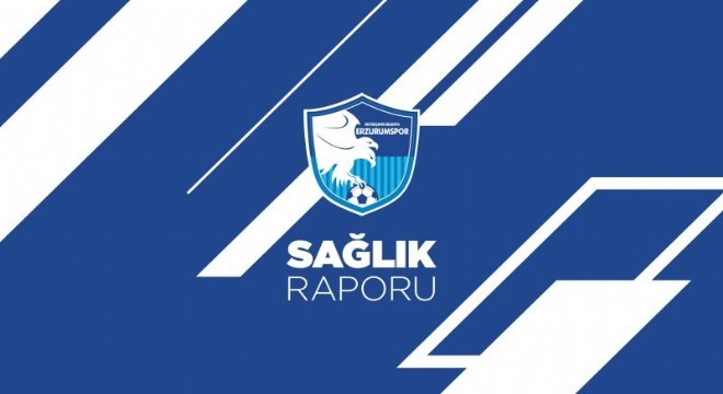 Erzurumspor’da tek hedef galibiyet