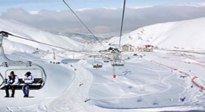 Erzurum’a uçma şartı var