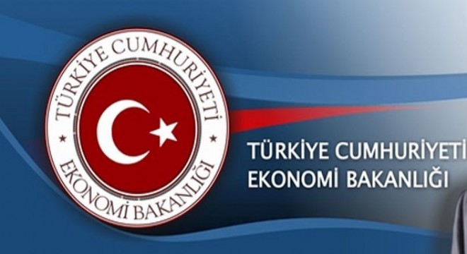 Erzurum’dan teşvikli yatırım rekoru