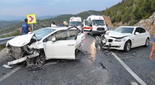 Erzurum’un acı blançosu