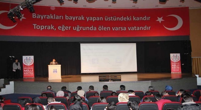 Eğitimde sosyal medya gündemi