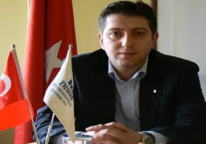 Erzurum ‘Yapı Envanteri’ne muhtaç