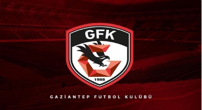 Gaziantep FK’da yasadışı bahis iddiası