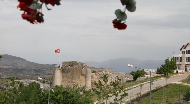 Gök taşı, Bölgede gündem olmayı sürdürüyor