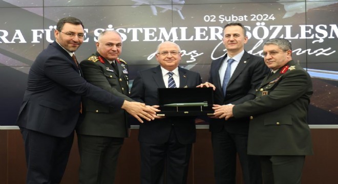 Güler:  Ülkemiz muhteşem bir hikâye yazdı 