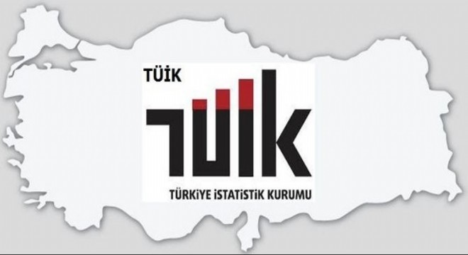 Hanehalkı Bütçe Araştırması yayımlandı