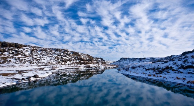 Hava sıcaklığı düşecek