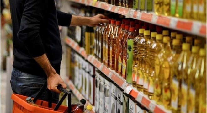 Haziran ayı TÜFE en leri açıklandı