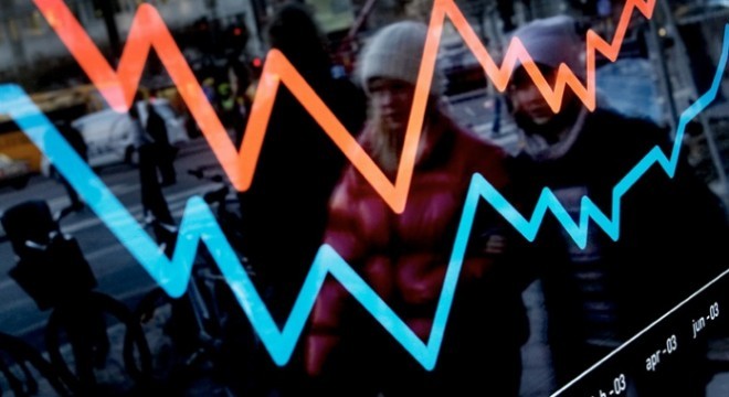 Haziran ayı enflasyon rakamları açıklandı