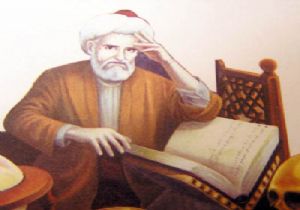 ERİHDER den çağrı