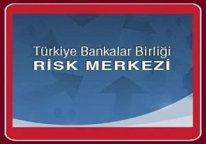 Kişi başı 8 bin lira kredi kullandık