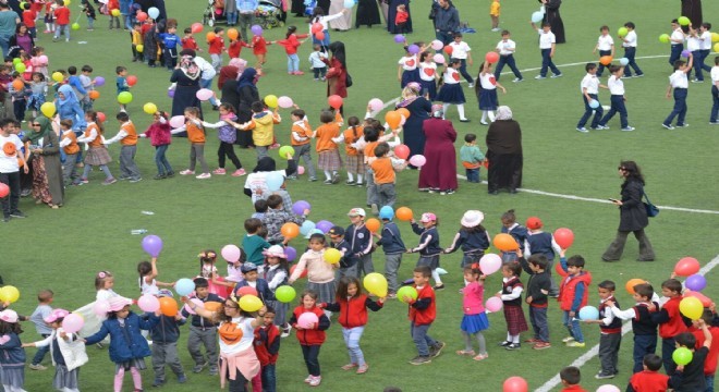 KTÜ’den Aşkale’ye eğitim köprüsü