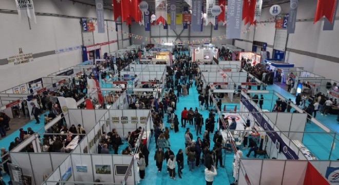 KUDAKAF 26 tamamlandı