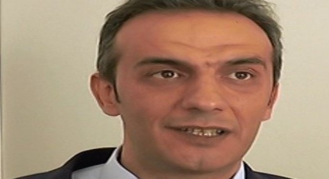 Kacıroğlu, Tabip Odası yönetimine talip