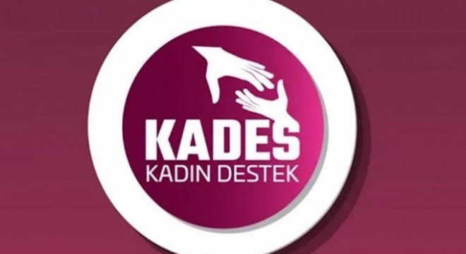 Kadına yönelik şiddetle mücadelede kararlılık