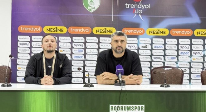 Kaloğlu:  Bu çocukların emeklerini çaldılar 