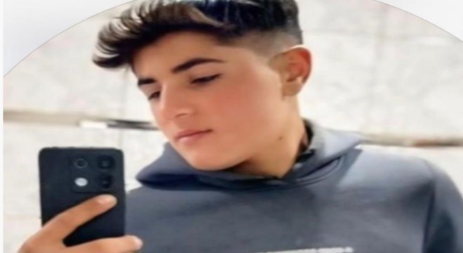 Kayıp Çoban ın cansız bedenine ulaşıldı