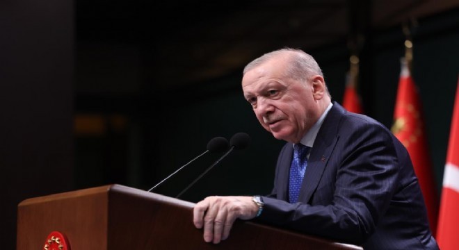 Kurban Bayramı tatili 9 gün oldu