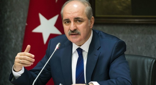 Kurtulmuş tan Kış Turizmi değerlendirmesi