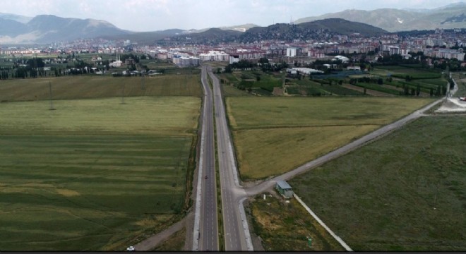 Kuzeydoğu’da bin 298 teşvikli yatırım yükseldi