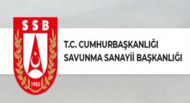 Kılıçsat 2021’de uzaya fırlatılacak