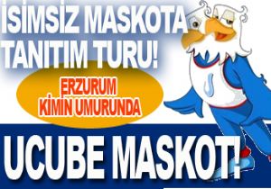 KİMİN UMURUNDA!