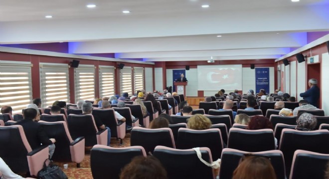 MEB’den yeni proje