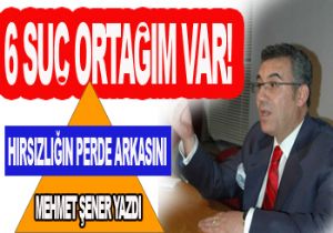 ÇOK KİŞİNİN CANI YANACAK!